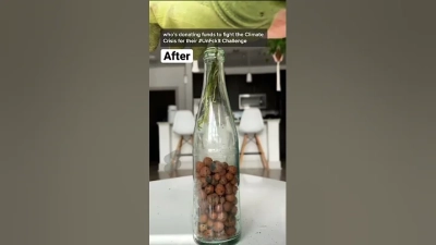 7 Essential Tips for Sourcing Sustainable Bottles and Jars Globally