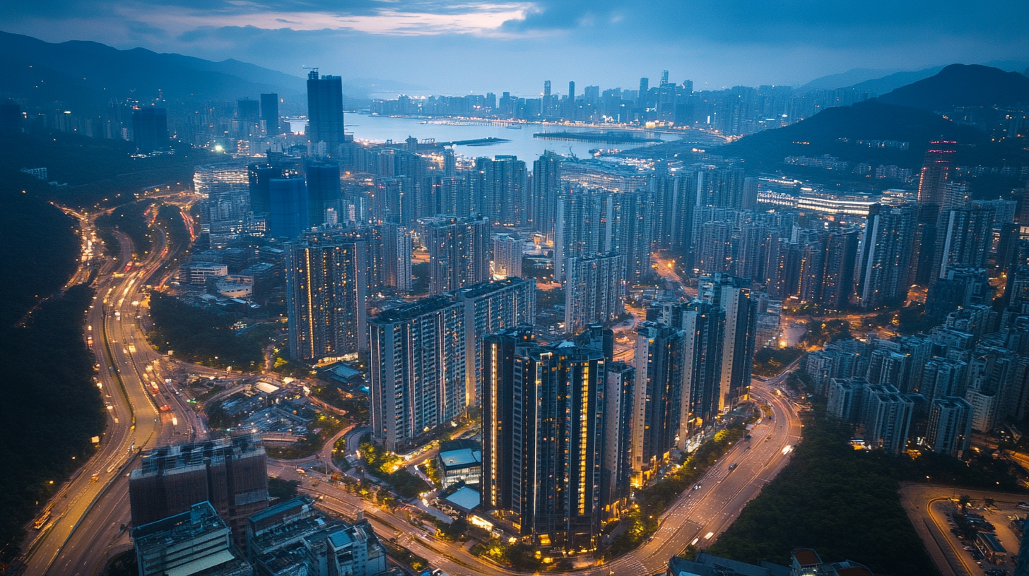 Discovering Top-Notch Suppliers for Your LED Lamps: A Comprehensive Guide