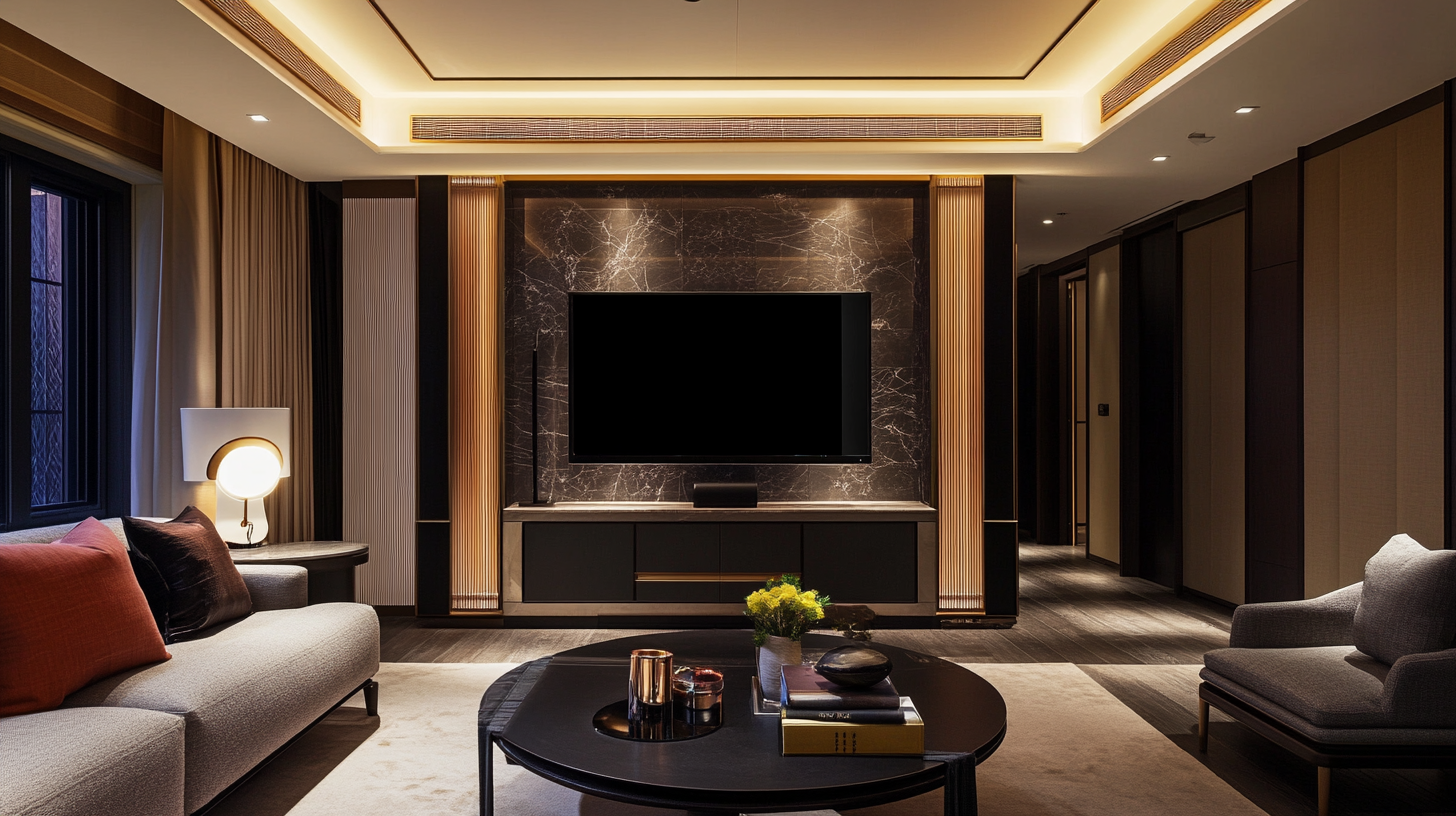 Discovering Top-Notch Suppliers for Your LED Lamps: A Comprehensive Guide