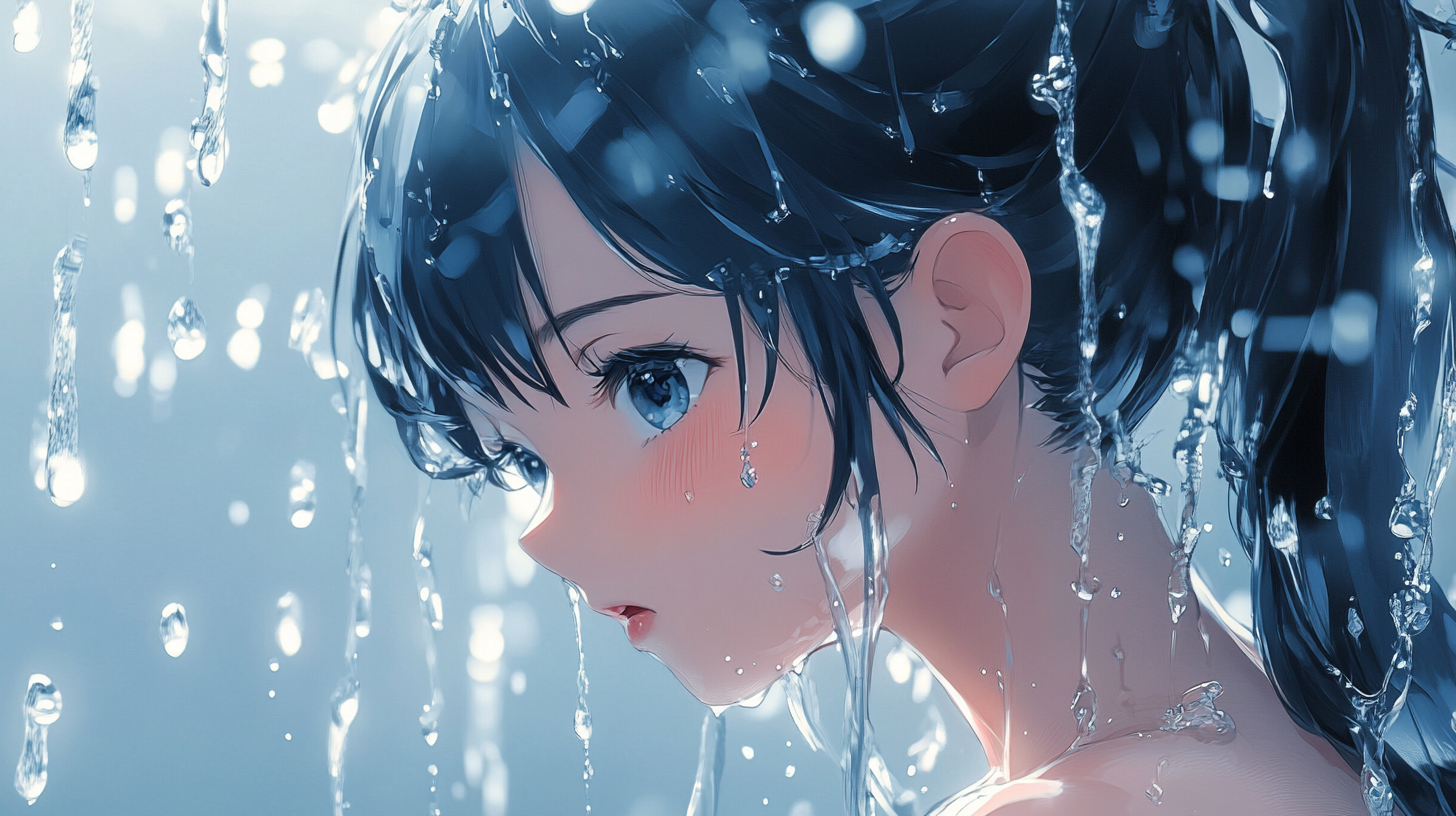 Challenges with Choosing the Right Shower Head for Your Needs