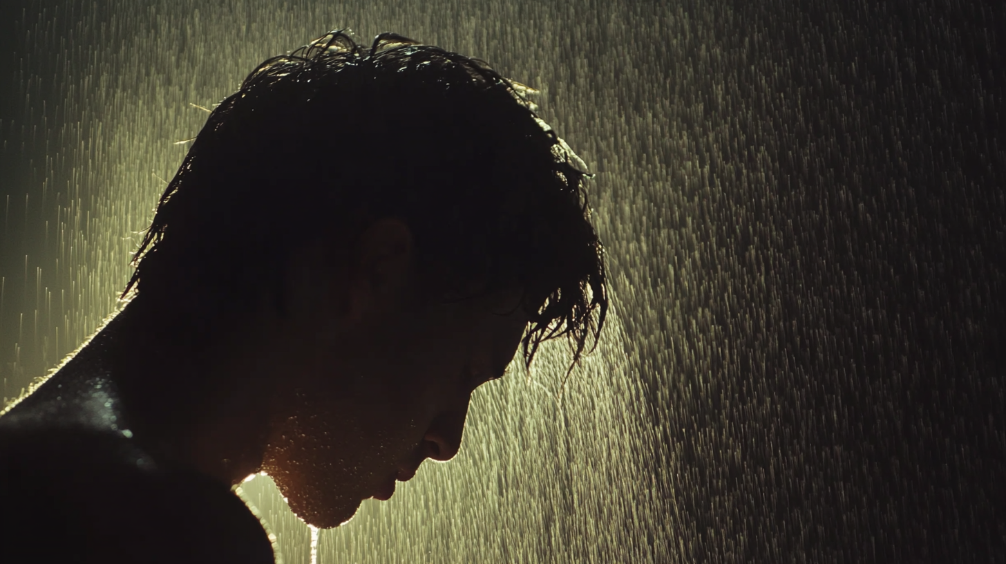 Challenges with Choosing the Right Shower Head for Your Needs