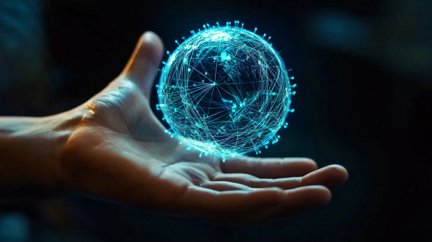 2025 Innovations in Laser Engraving and Cutting: Essential Tactics for Global Buyers