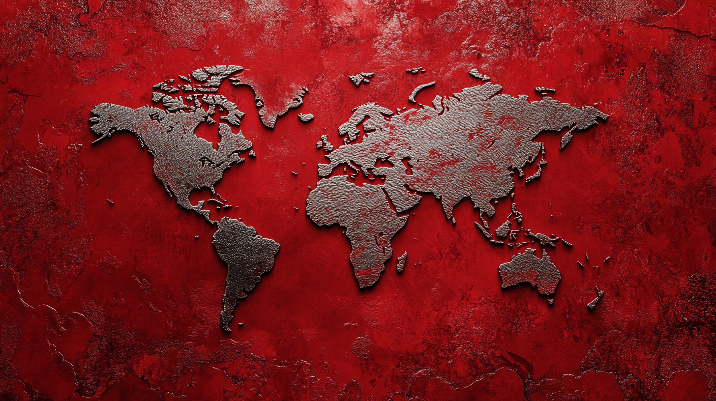 2025 Innovations in Laser Engraving and Cutting: Essential Tactics for Global Buyers