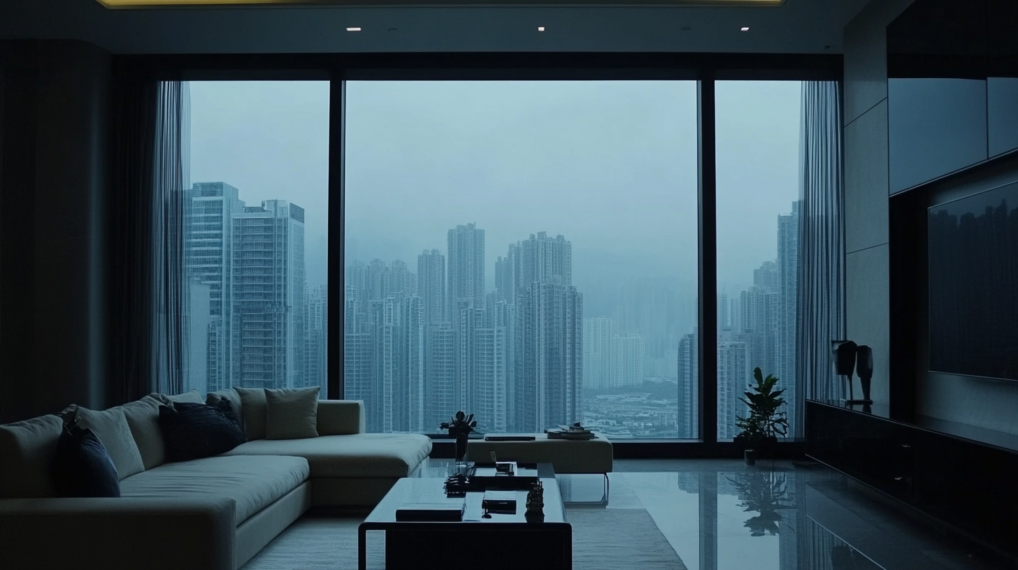 Unlocking the Advantages of State-of-the-Art Window Fabrication Equipment for Global Buyers