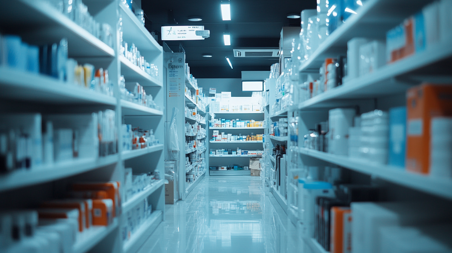 Maximize Your Savings with 7 After Sales Service Tips for Local Medical Supply Store Purchases
