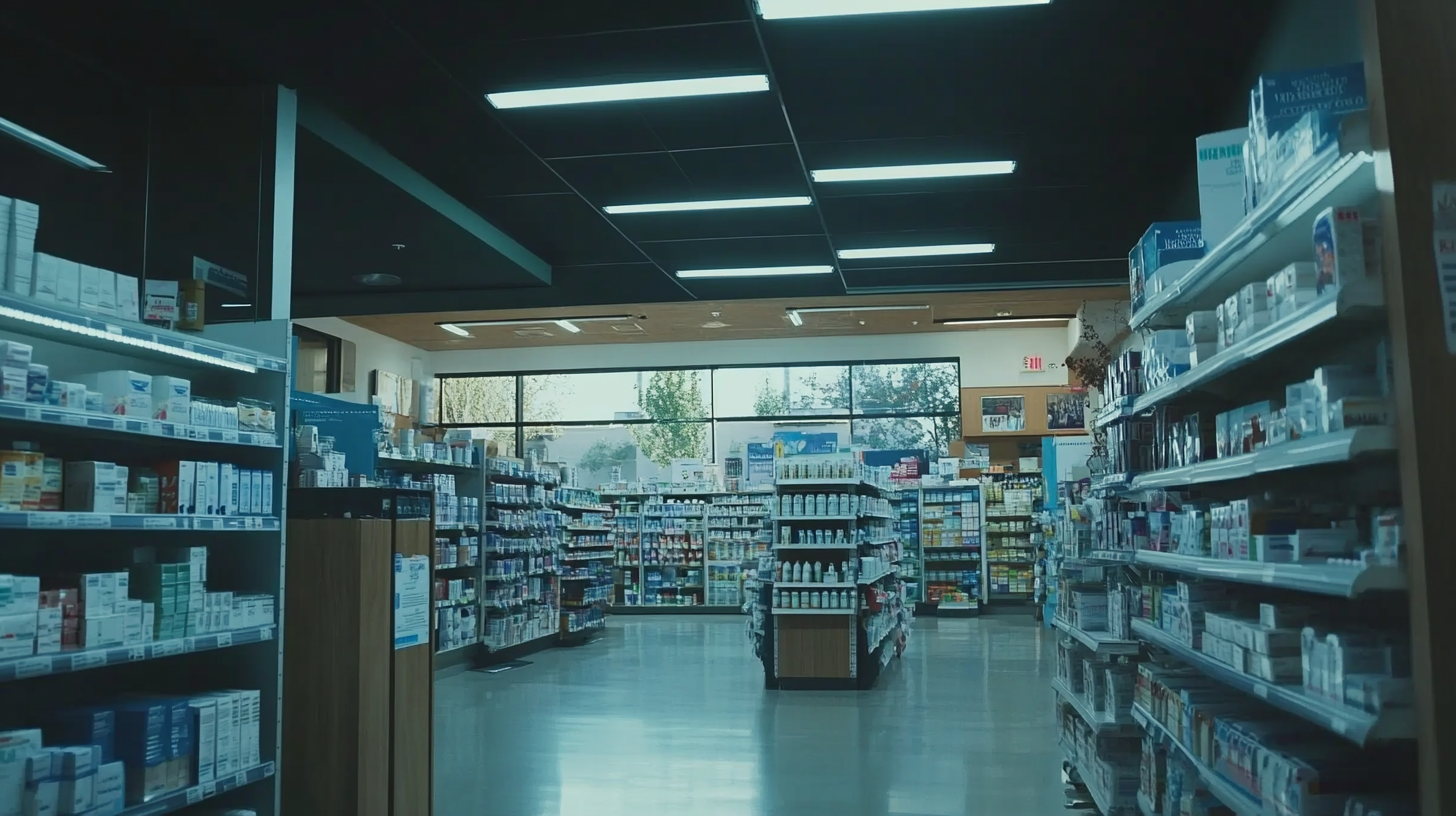 Maximize Your Savings with 7 After Sales Service Tips for Local Medical Supply Store Purchases