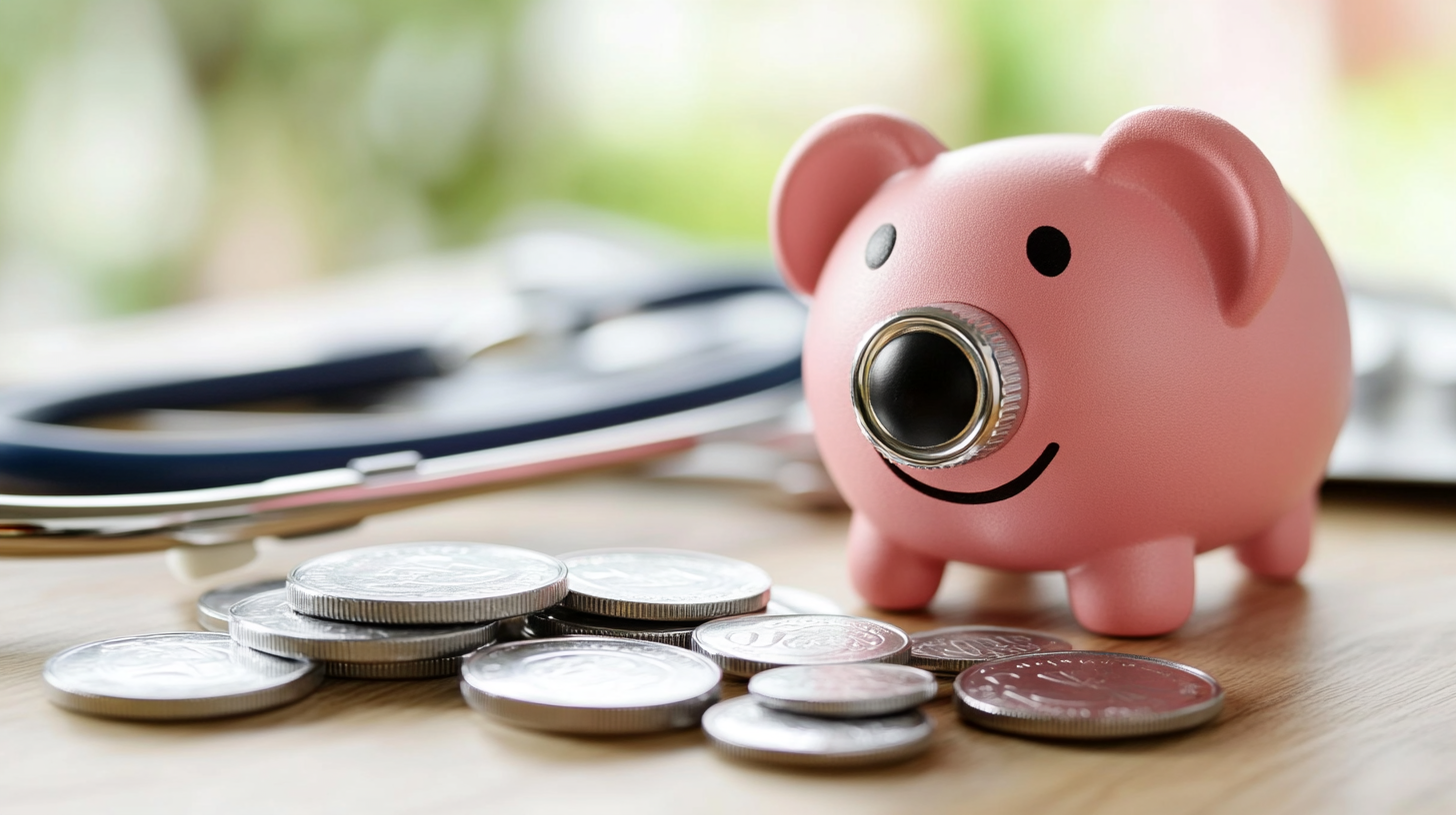 Maximize Your Savings with 7 After Sales Service Tips for Local Medical Supply Store Purchases