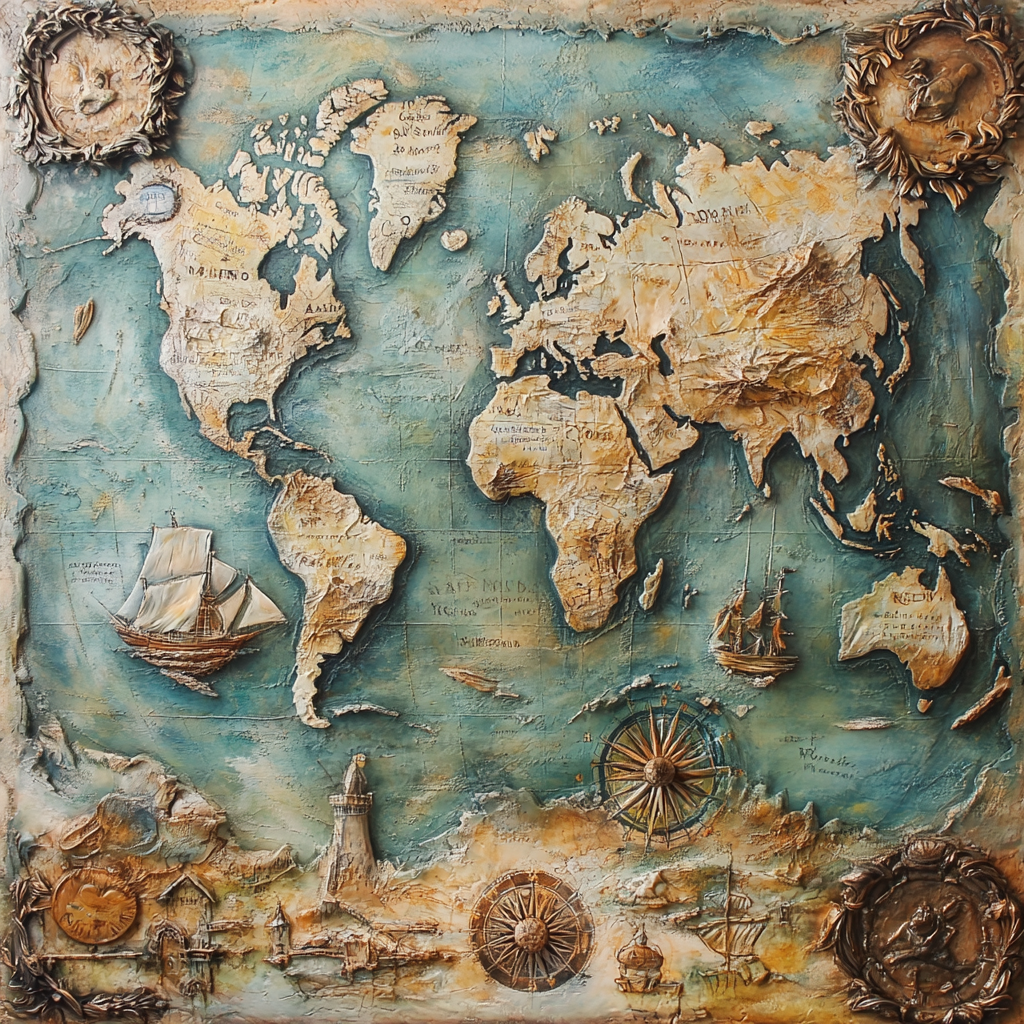 Navigating the World of Healthcare Solutions for Effective Procurement Strategies
