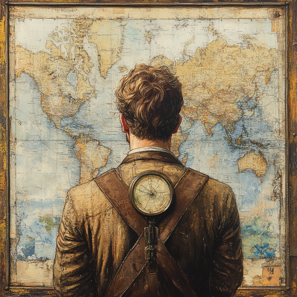 Navigating the World of Healthcare Solutions for Effective Procurement Strategies