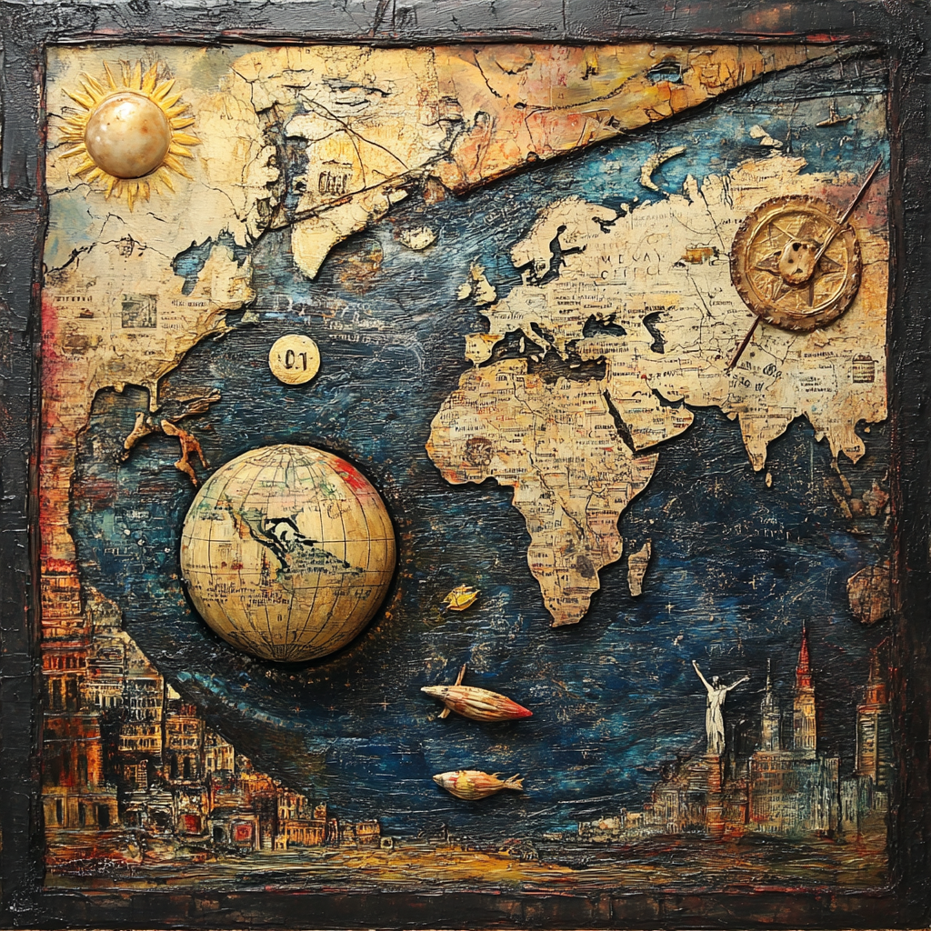 Navigating the World of Healthcare Solutions for Effective Procurement Strategies