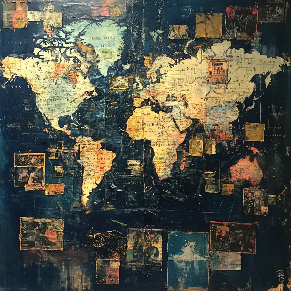 Navigating the World of Healthcare Solutions for Effective Procurement Strategies