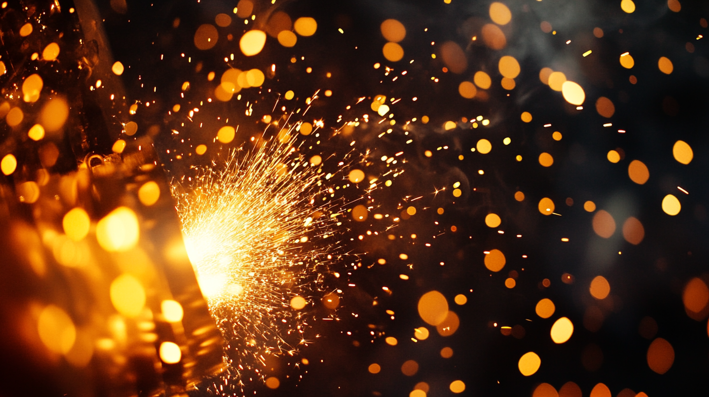 Exploring CNC Laser Cutting Machine Applications in Diverse Industries and Their Benefits