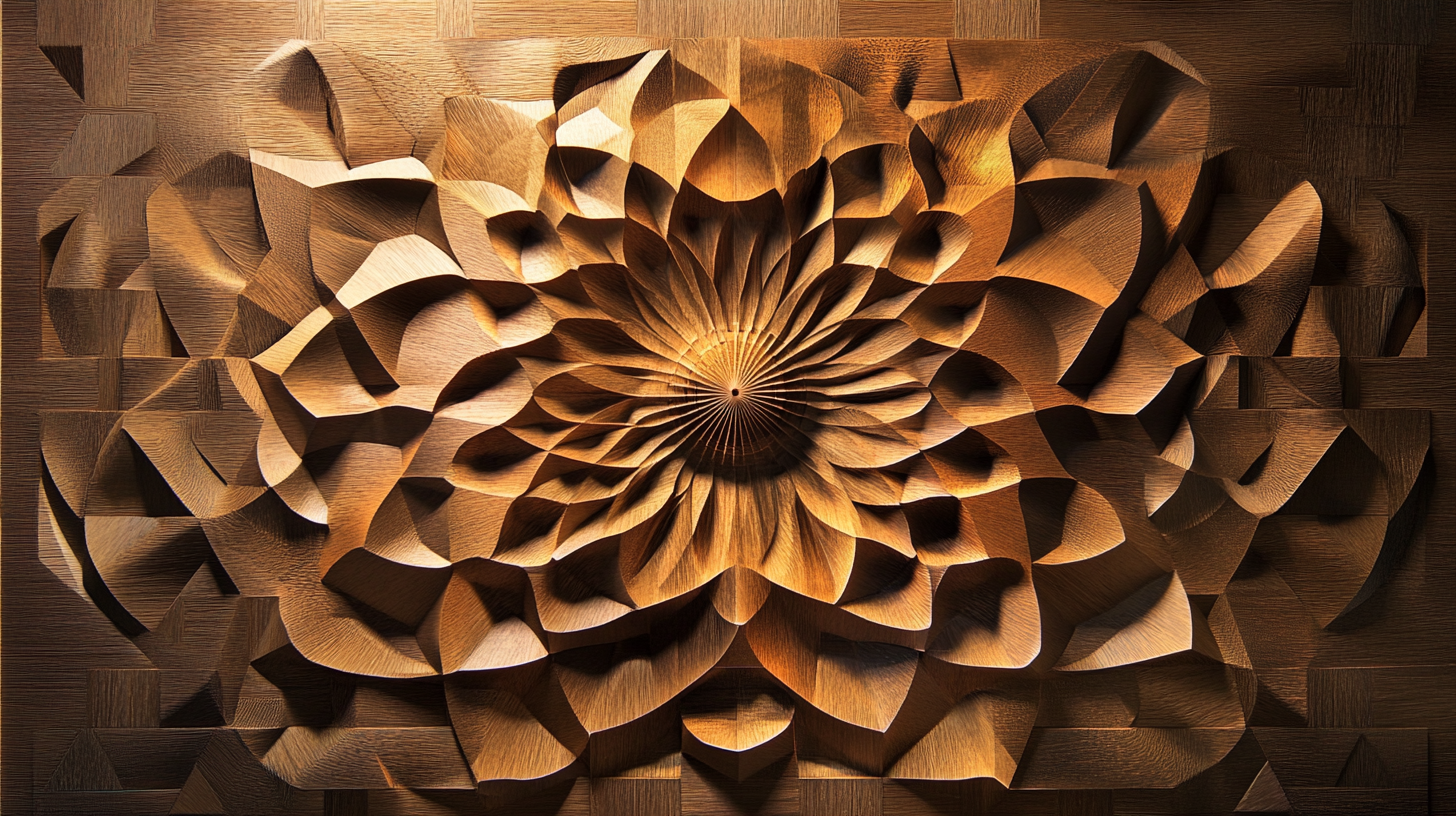 Exploring CNC Laser Cutting Machine Applications in Diverse Industries and Their Benefits