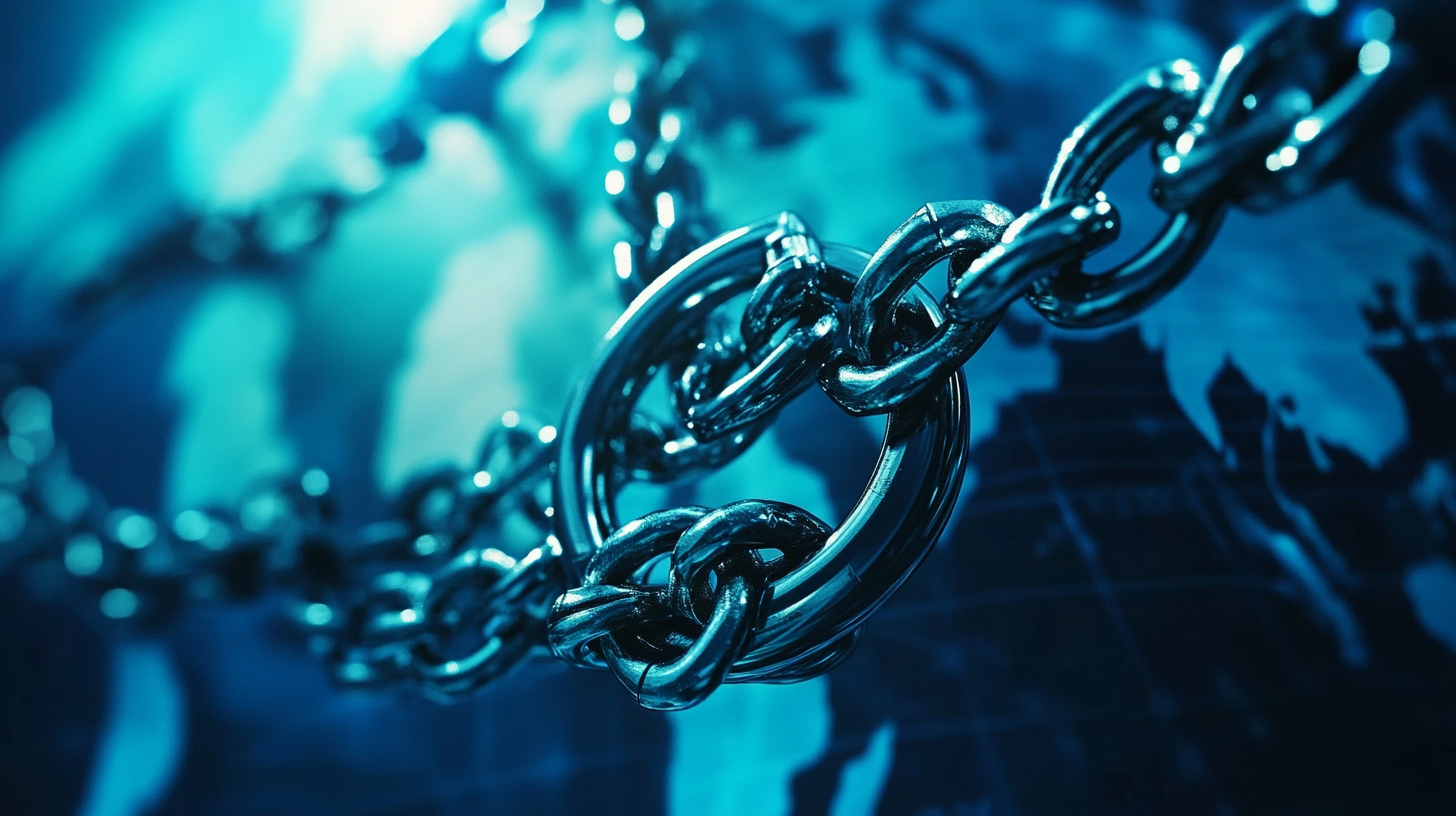 Unlocking Global Trade: The Impact of Certification Standards on Indexable Tooling Procurement