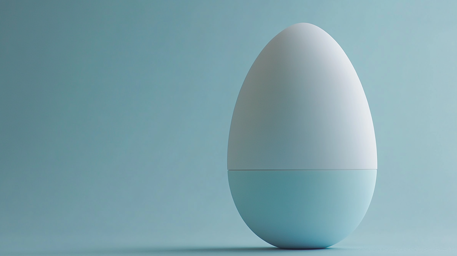 Master the Art of Choosing the Perfect Egg Vibrator for Your Business Needs