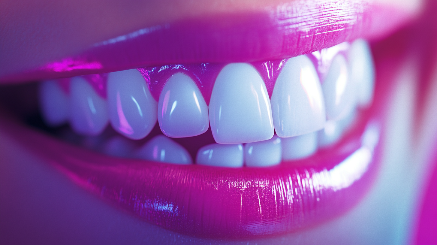 Maximizing Oral Health Benefits with Dental Guards A Comprehensive Guide for Global Buyers