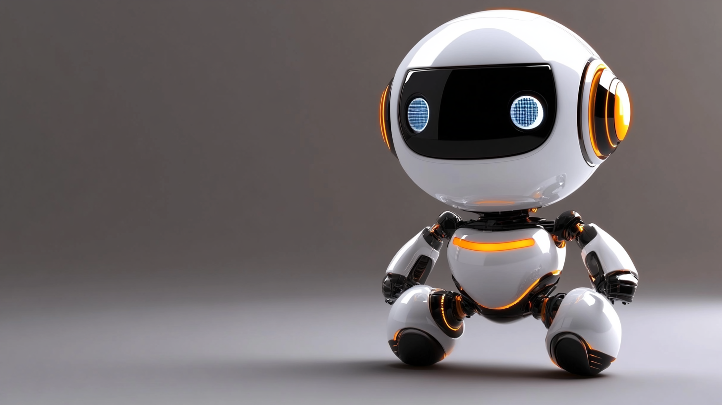 Ultimate Guide to Essential Considerations for Successful Robotics Projects