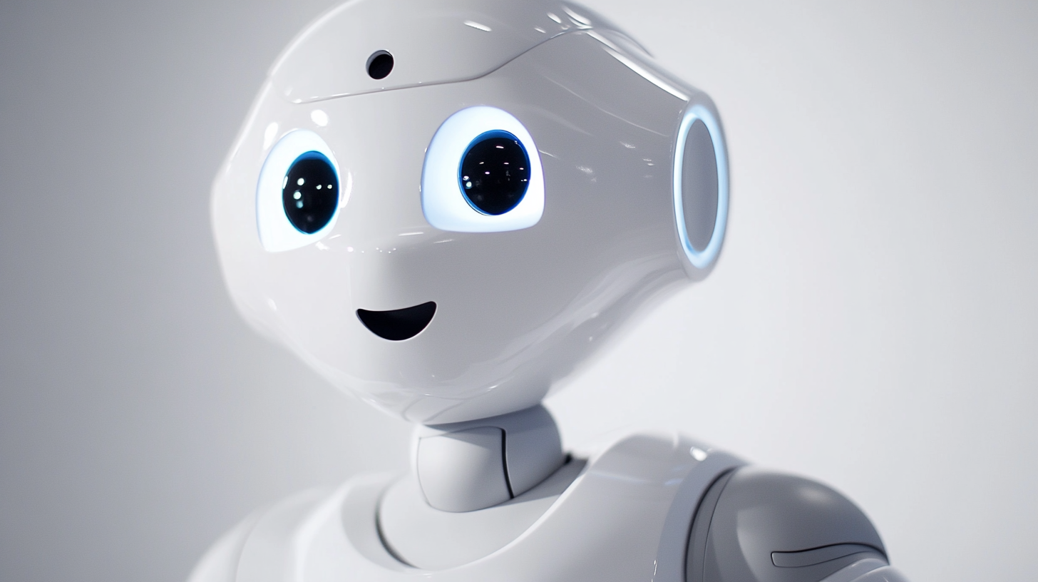 Ultimate Guide to Essential Considerations for Successful Robotics Projects