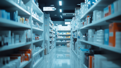 Maximize Your Savings with 7 After Sales Service Tips for Local Medical Supply Store Purchases