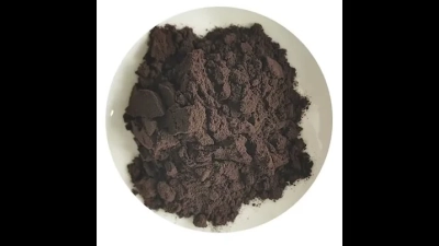 Ultimate Guide to Sourcing Natural Plant Extracts for Your Business Success