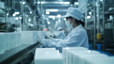 Unlocking Efficiency: Strategies for Choosing the Right Packaging Systems for Your Business