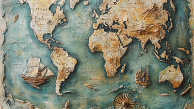 Navigating the World of Healthcare Solutions for Effective Procurement Strategies