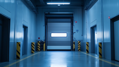 Comprehensive Insights for Sourcing Prehung Door Machines Globally