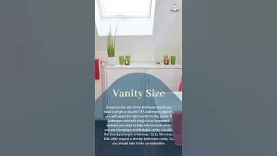 Innovative Strategies for Sourcing Premium Cabinet Bathroom Solutions Globally