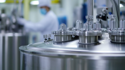 Evaluating the Efficiency of Drug Product Manufacturing Methods: A Global Perspective
