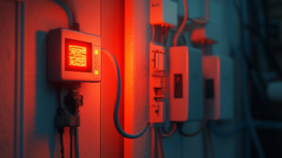 How to Ensure Your Home's Electrical Safety with a Comprehensive Check
