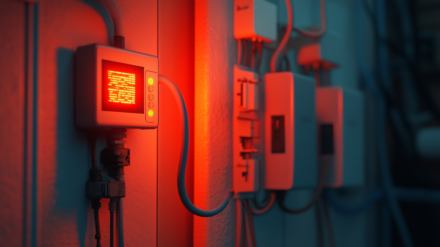 How to Ensure Your Home's Electrical Safety with a Comprehensive Check