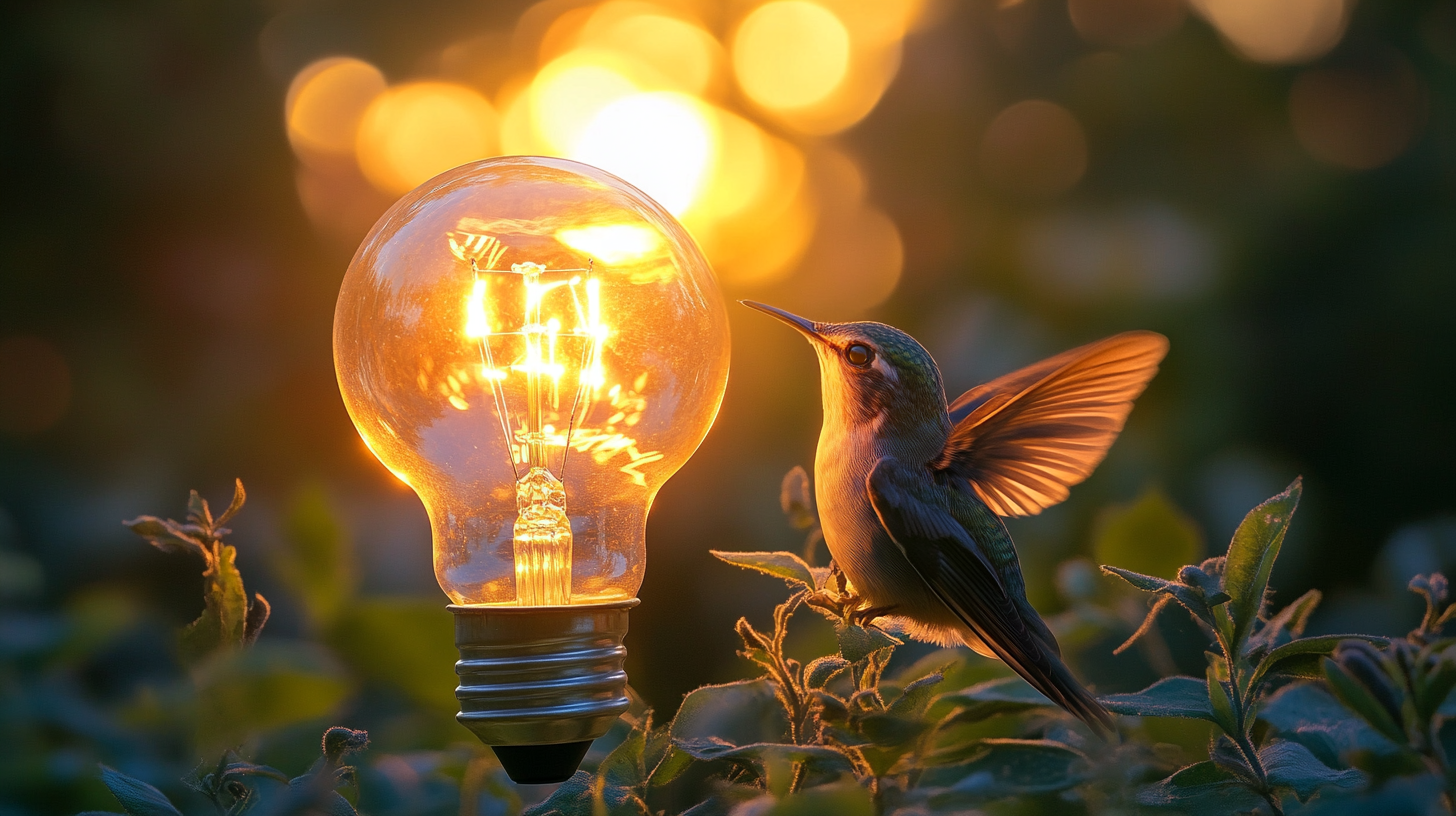 Maximizing Cost Efficiency with LED Light Bulbs Through Smart Maintenance Strategies