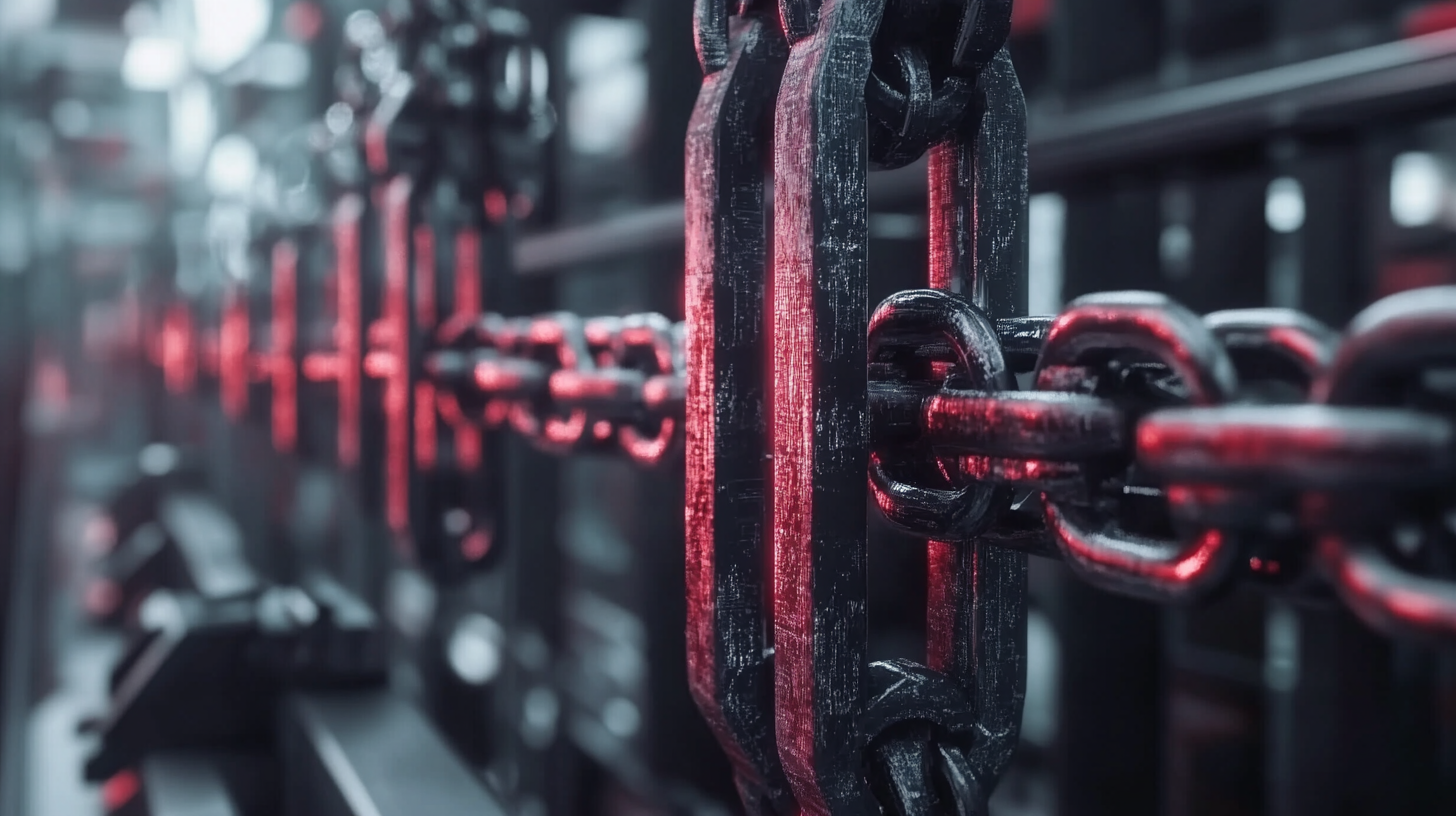Innovative Uses of Electric Chain Fall in Modern Industries