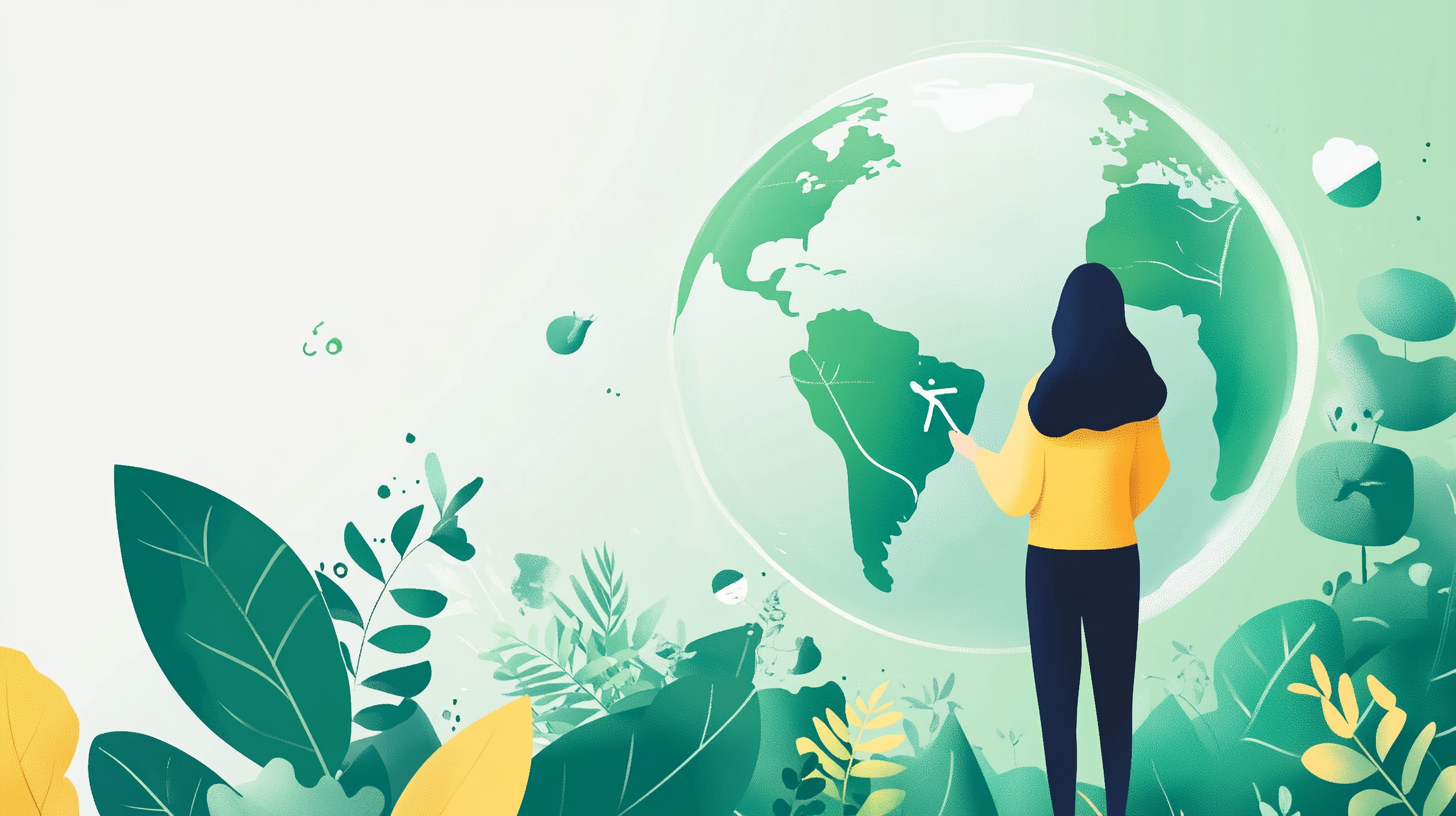 2025 Oral Care Trends Shaping Global Procurement Strategies for Sustainable Growth