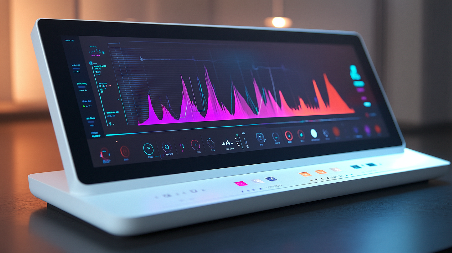 Evaluating the Best Surface Emg Machines: Key Features and Performance Insights