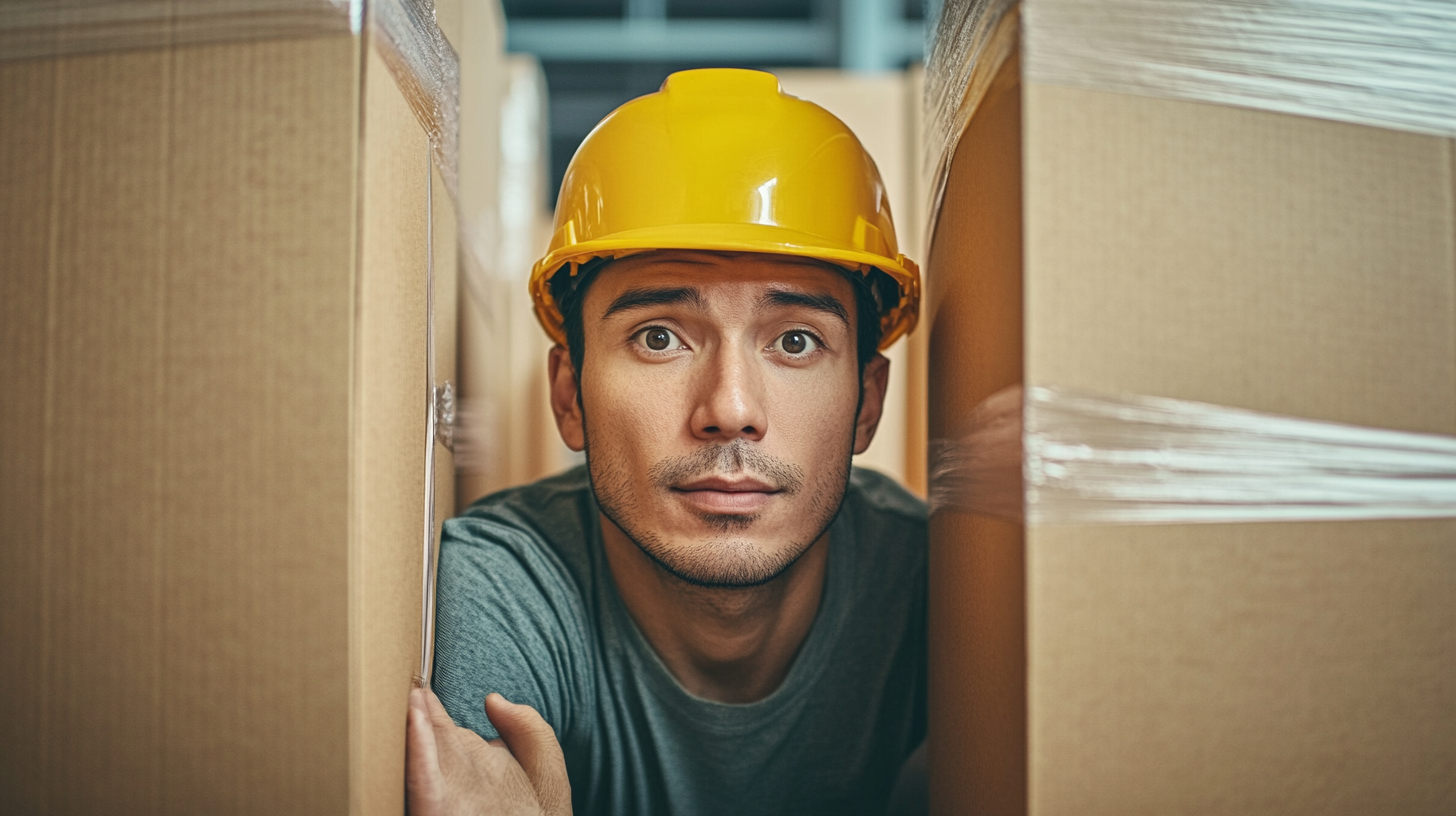 Advantages of Using an Efficient Box Taping Machine for Streamlined Packaging Operations