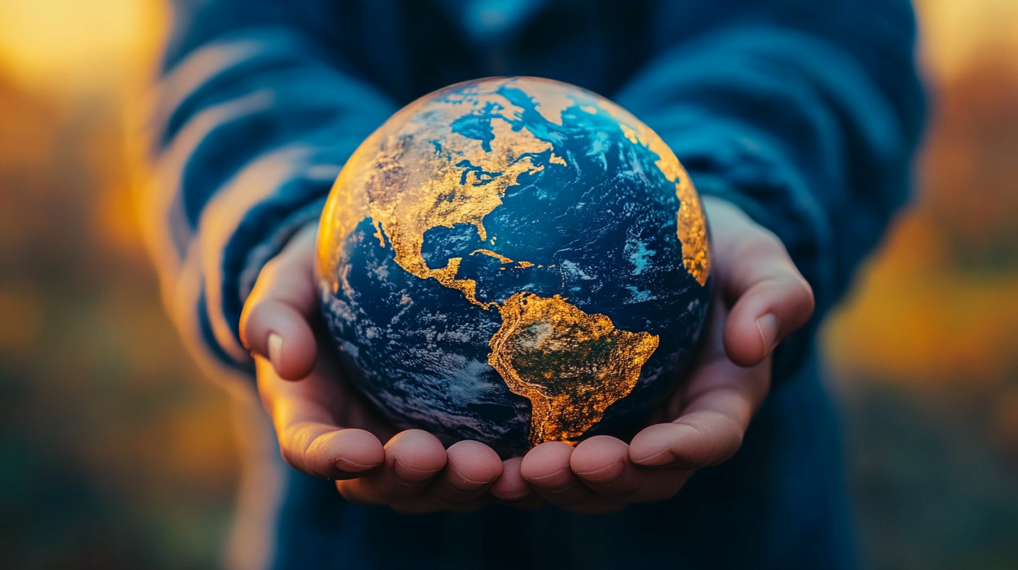 Exploring Innovations in Compactor Industrial Technologies for Global Procurement Strategies in 2025