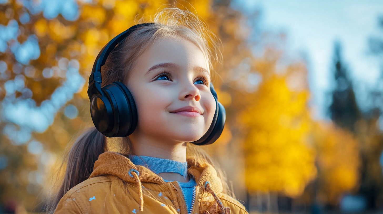 5 Compelling Reasons to Consider Hearing Aid Surgery for Improved Auditory Health