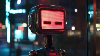 Exploring the Innovative Features and Applications of the Dobot Magician for Global Buyers