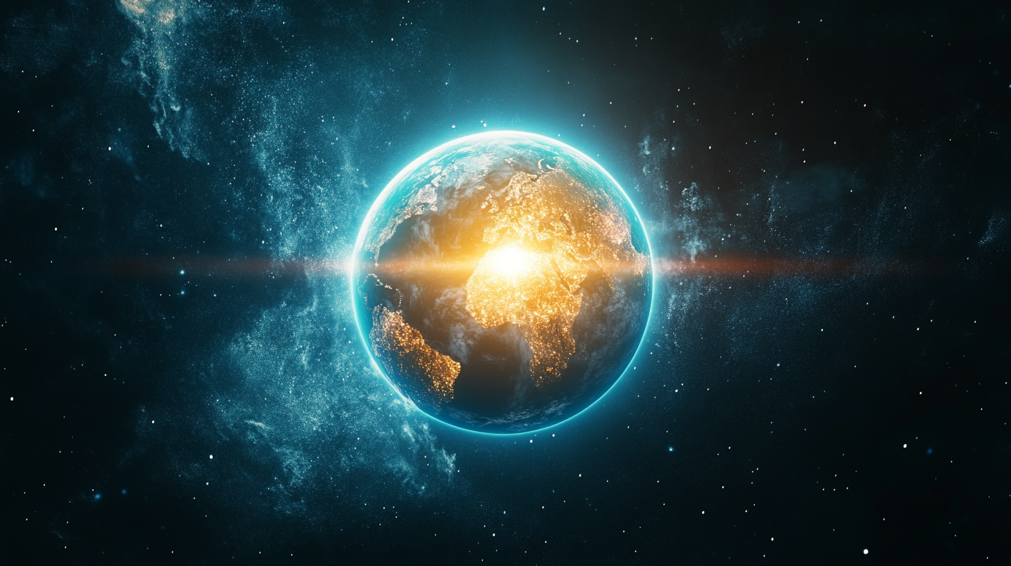 Power Energy Solutions Comparison Unveiling the Best Choices for Global Buyers