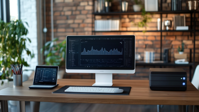 Evaluating the Best Surface Emg Machines: Key Features and Performance Insights