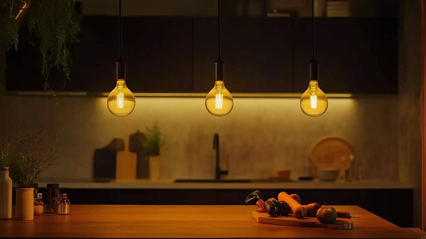 Exploring Innovative Options for LED Bulbs That Meet Your Global Sourcing Needs