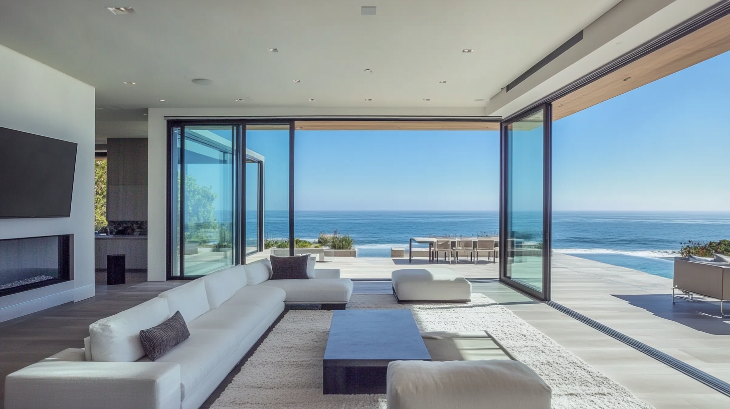 Comprehensive Guide to Sliding Glass Door Specifications and Best Practices for Installation