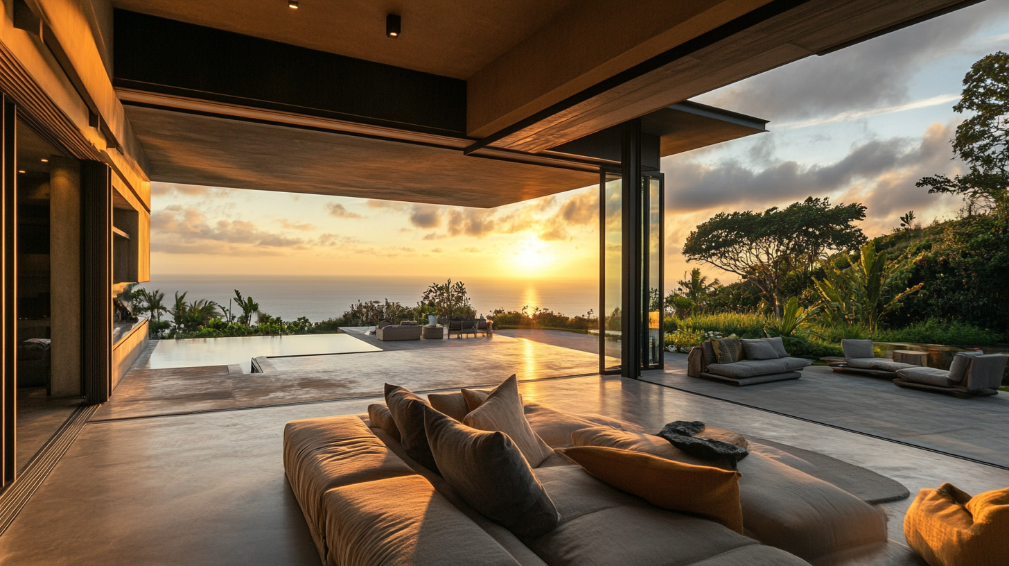 Comprehensive Guide to Sliding Glass Door Specifications and Best Practices for Installation
