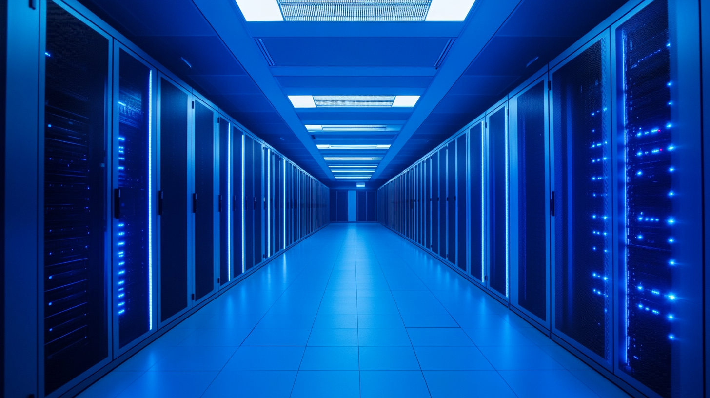 Unlocking Innovation: Your Guide to Sourcing Cutting-Edge New Cabinets Globally