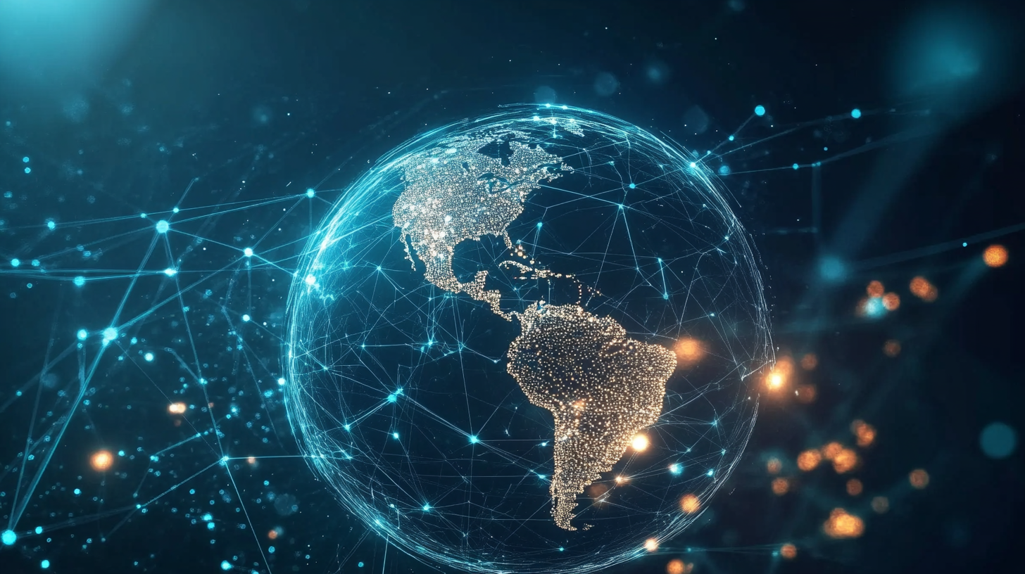 Unlocking Innovation: Your Guide to Sourcing Cutting-Edge New Cabinets Globally
