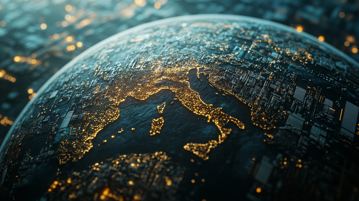Exploring the Advantages of Multi Purpose Tools for Global Buyers