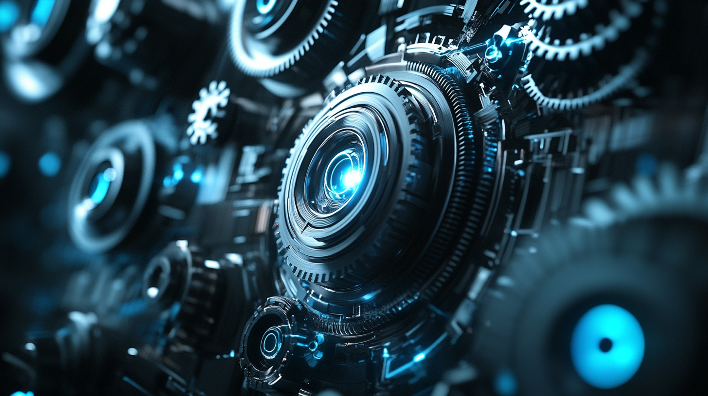 Exploring the Advantages of Multi Purpose Tools for Global Buyers