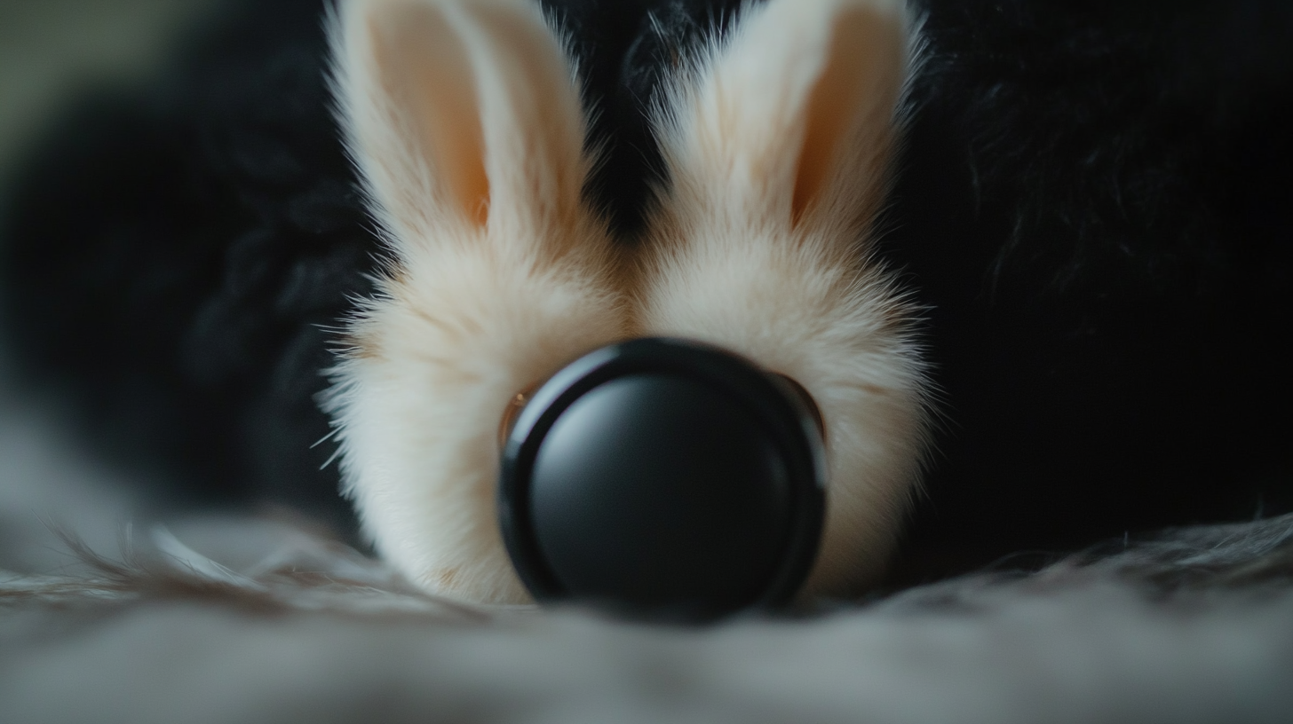 Understanding the Allure of Bunny Tail Plugs: A Comprehensive Guide for Buyers