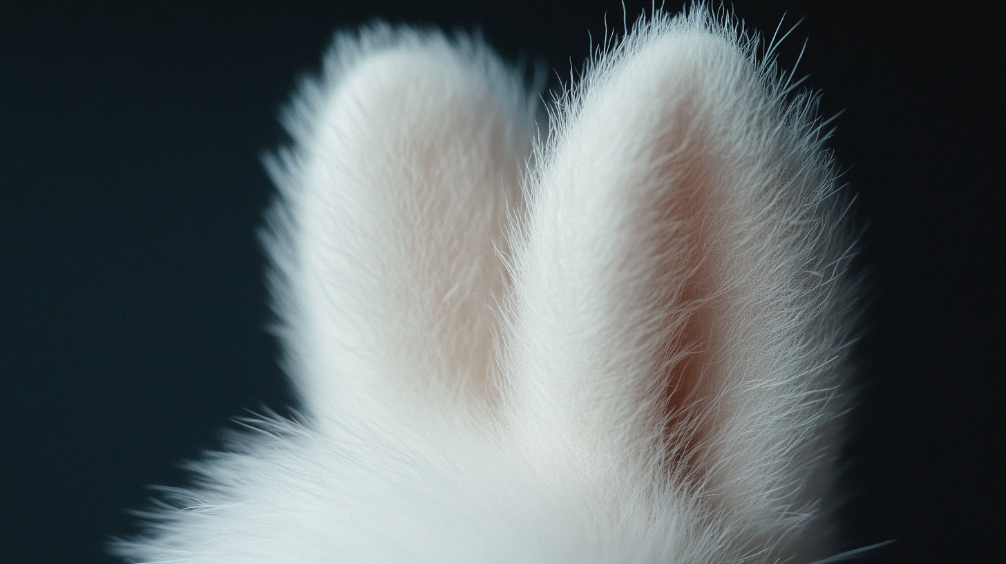 Understanding the Allure of Bunny Tail Plugs: A Comprehensive Guide for Buyers